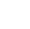 For Teams